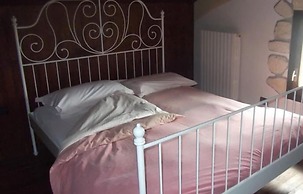 Piccolo Hotel Olina