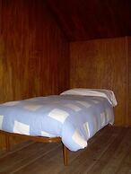 Piccolo Hotel Olina