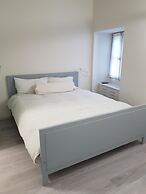 Piccolo Hotel Olina