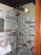Piccolo Hotel Olina
