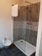 Piccolo Hotel Olina