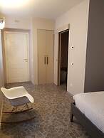 Piccolo Hotel Olina