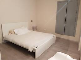 Piccolo Hotel Olina