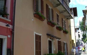 Piccolo Hotel Olina