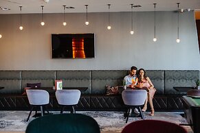 Thermenhotel Karawankenhof