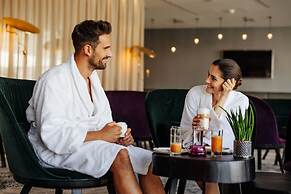 Thermenhotel Karawankenhof