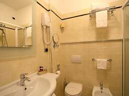 Euro Hotel