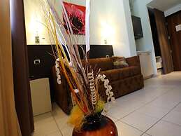 Euro Hotel