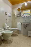 Hotel Becher