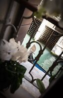 Hotel Becher