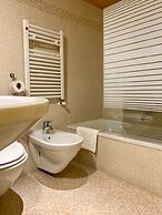 Hotel Becher