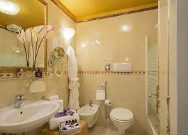 Hotel Becher