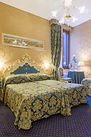 Hotel Becher