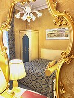 Hotel Becher