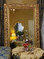 Hotel Becher