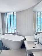 NH Bangkok Asoke