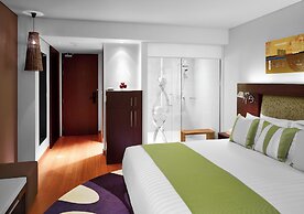 NH Bangkok Asoke