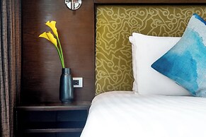 NH Bangkok Asoke