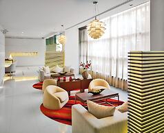 NH Bangkok Asoke
