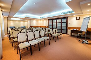Atlantic by Usta Hotels