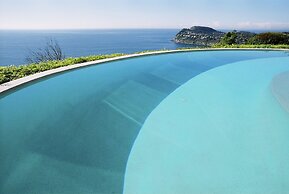 Jonahs Restaurant & Accommodation, Whale Beach