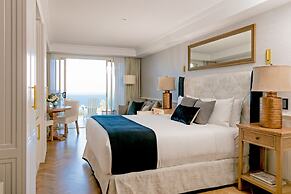 Jonahs Restaurant & Accommodation, Whale Beach