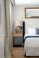 Jonahs Restaurant & Accommodation, Whale Beach