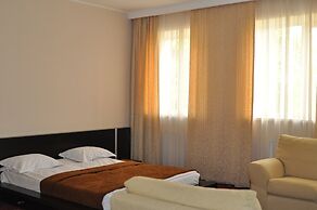 Maldini 1899 Boutique Hotel