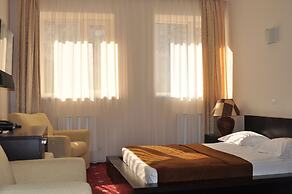 Maldini 1899 Boutique Hotel