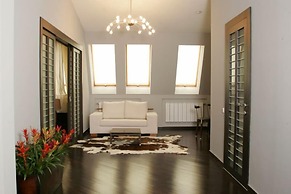 Maldini 1899 Boutique Hotel