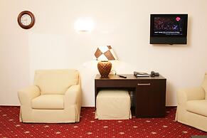 Maldini 1899 Boutique Hotel