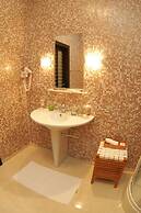 Maldini 1899 Boutique Hotel