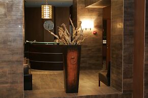 Maldini 1899 Boutique Hotel
