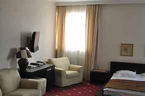 Maldini 1899 Boutique Hotel