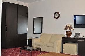 Maldini 1899 Boutique Hotel