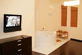 Maldini 1899 Boutique Hotel