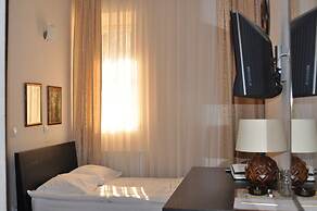 Maldini 1899 Boutique Hotel