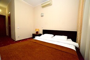 Maldini 1899 Boutique Hotel