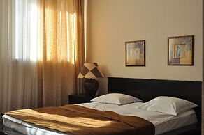 Maldini 1899 Boutique Hotel