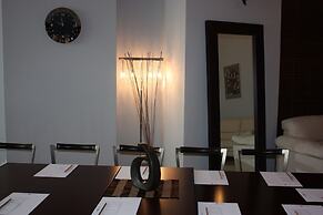 Maldini 1899 Boutique Hotel