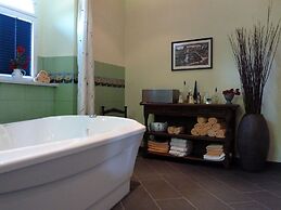 Schlosshotel Ralswiek