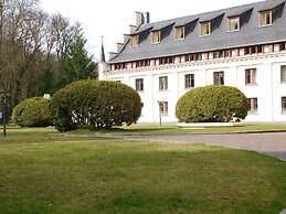 Schlosshotel Ralswiek