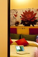 Hotel Centro