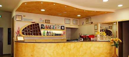 Hotel Centro