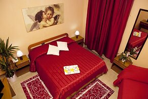 Hotel Centro