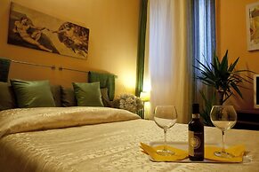 Hotel Centro