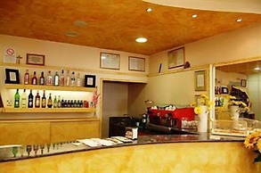 Hotel Centro