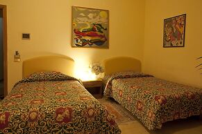 Hotel Centro