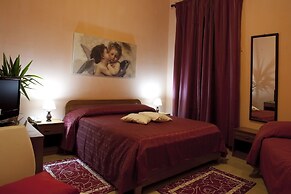 Hotel Centro