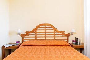 Argentario Osa Resort